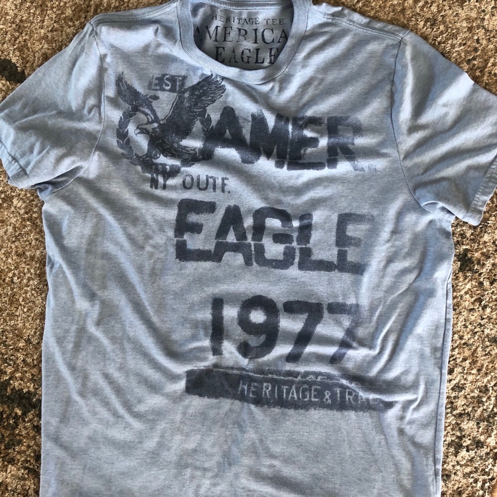 Men’s shirt